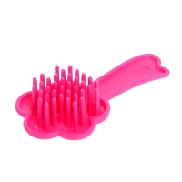 Игрушка &laquo;Радужный пони&raquo;, цвета МИКС