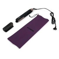 Выпрямитель для волос H-HS1272 40Вт