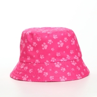 Панама детская для девочки, разме54-56 «» Панама детская для девочки, разме54-56 «»