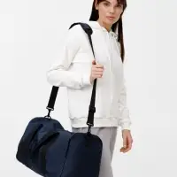 Спортивная сумка Ribeiro, синяя