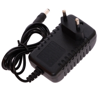 Электромобиль &laquo;Ламбо&raquo;, 2 мотора, цвет желтый