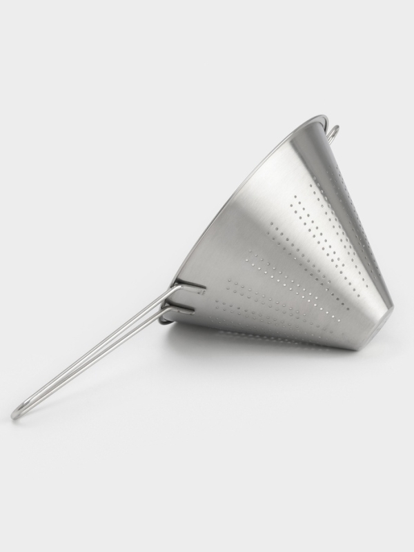 Дуршлаг конический d=22 см