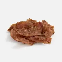 Сыровяленое мясо Meat Choice, утка