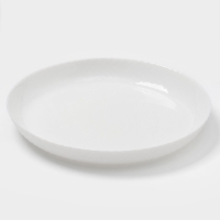 Тарелка обеденная "DIWALI PRECIOUS" 25 см