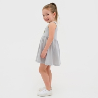 Платье "Omg", My Little Pony, рост 110-116 Платье "Omg", My Little Pony, рост 110-116