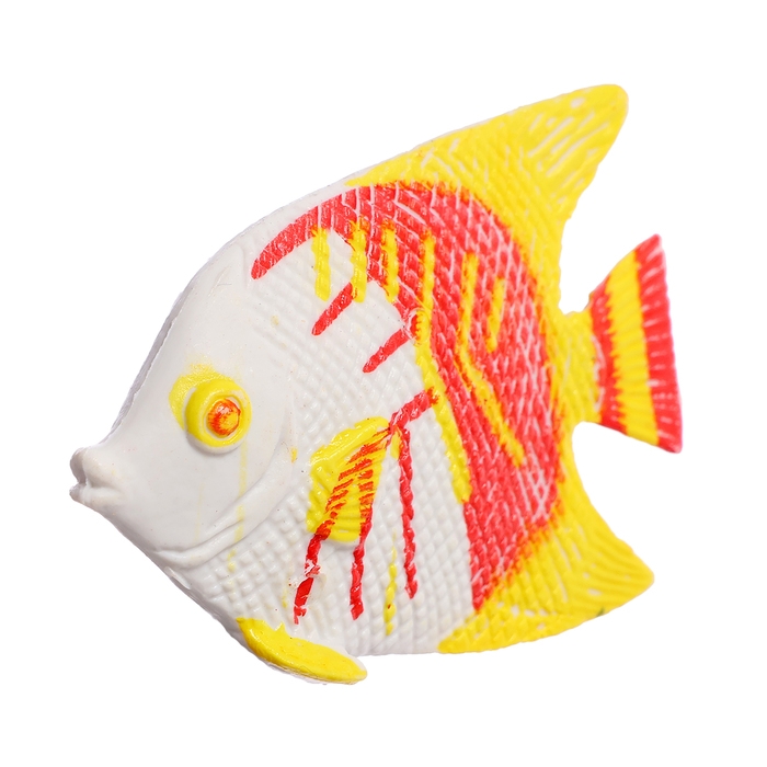 Набор животных &laquo;Подводные жители&raquo;, МИКС