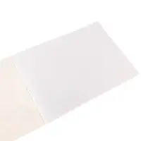 Альбом для рисования А4, 24 листа 100 г/м&sup2;, на скрепке, &laquo;Холодное сердце&raquo;