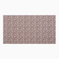 Полотенце "Новогодняя баня" 80х150 см, 100% хлопок, ваф.полотно, 160 г/м2 Полотенце "Новогодняя баня" 80х150 см, 100% хлопок, ваф.полотно, 160 г/м2