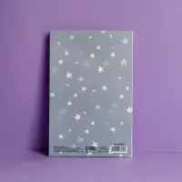 Открытка &laquo;Любимой мамочке&raquo;, слоненок, 12 &times; 18 см