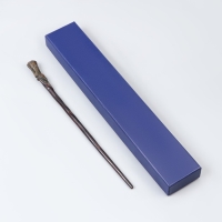 Сувенирное изделие Волшебная палочка Рона, 36см Сувенирное изделие Волшебная палочка Рона, 36см