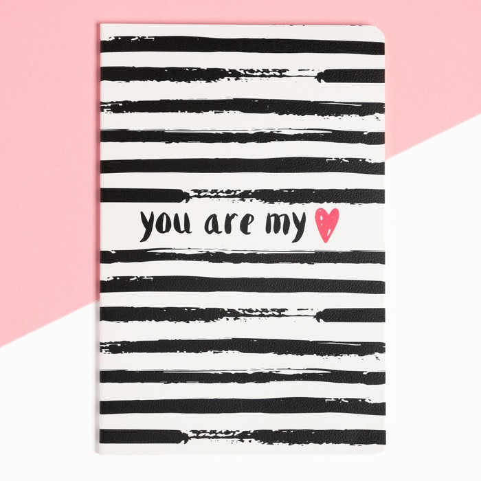 Подарочный набор KAFTAN Подарочный набор KAFTAN "Party"