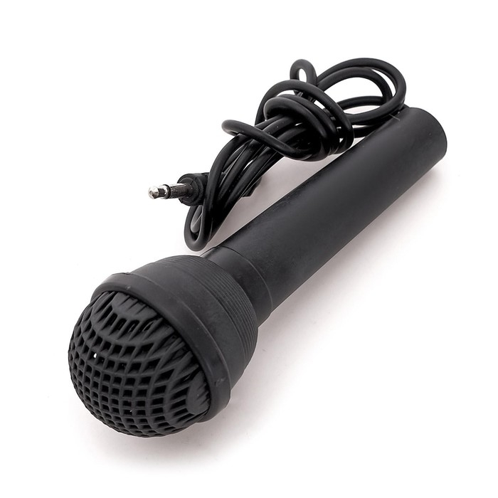 Синтезатор &laquo;Крутое граффити&raquo;, 37 клавиш, 1 динамик, с микрофоном, с пюпитром