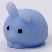 Антистресс сквиш мялка с сюрпризом &laquo;Сердце&raquo; в яйце, в шоубоксе