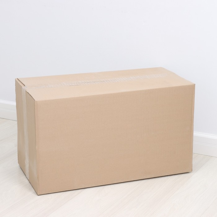 Тележка уборочная двухведерная, с отжимом 46 л, хромированная рама Тележка уборочная двухведерная, с отжимом 46 л, хромированная рама