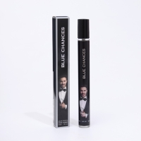 Туалетная вода мужская NIGHT LURE, 35 мл Туалетная вода мужская NIGHT LURE, 35 мл