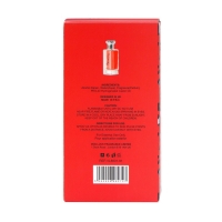 Туалетная вода женская Tropical King, 100 мл