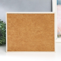 Ключница "Домик у причала" молочный дуб 26х31 см МИКС