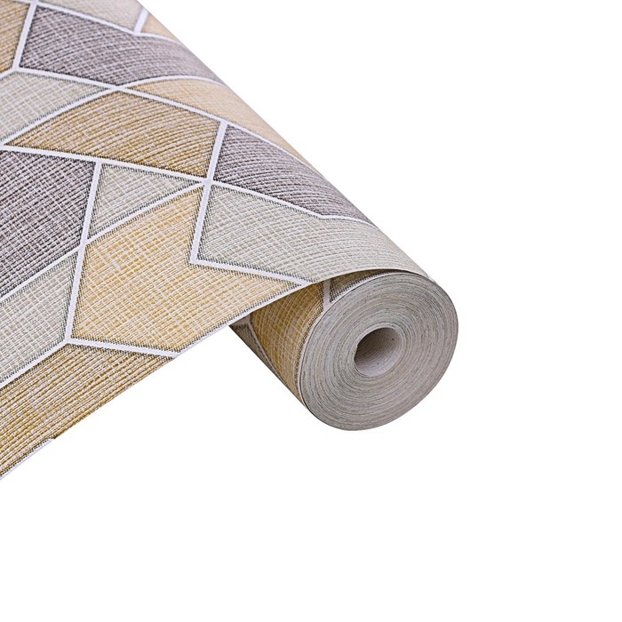 Бумажные обои Витраж 1062-02, 0,53х10,05м Бумажные обои Витраж 1062-02, 0,53х10,05м