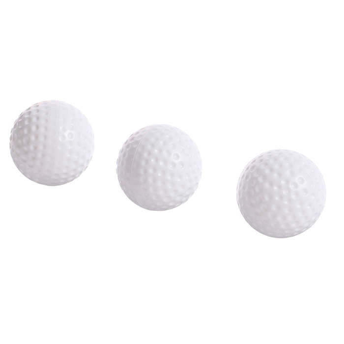 Набор для гольфа &laquo;Меткий игрок&raquo;, 9 предметов