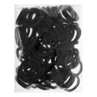 Кольцо штуцерное Masterprof ИС.131872, 1 1/4", для обжимных фитингов, 50 шт. Кольцо штуцерное Masterprof ИС.131872, 1 1/4", для обжимных фитингов, 50 шт.