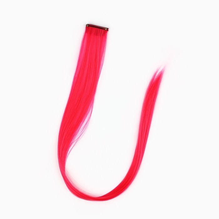 Волшебная палочка и цветная прядь &laquo;Новогодняя магия&raquo;, на Новый год