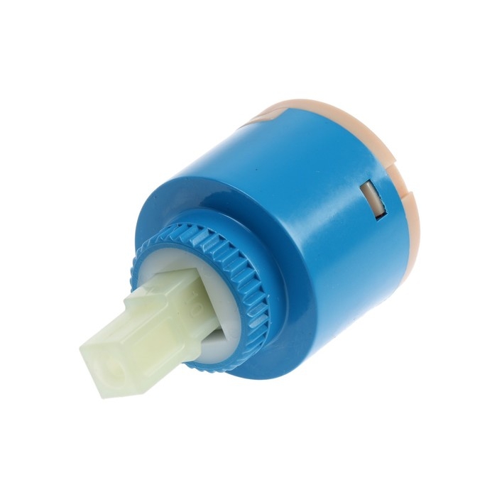 Картридж для смесителя Juguni 0402.101, d=35 мм, керамический