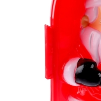 Снежколеп-песколеп «Дедушка Мороз» Снежколеп-песколеп «Дедушка Мороз»