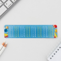 Подарочный набор на выпускной в папке 7 предметов &laquo;ВЫПУСКНИКА детского сада&raquo;