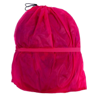 Палатка детская игровая &laquo;Единорог&raquo; 100х100х135 см