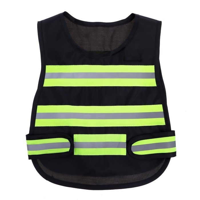 Набор полицейского «Герой» Набор полицейского «Герой»