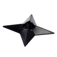 Набор ниндзя &laquo;Коготь ярости&raquo;, 9 предметов