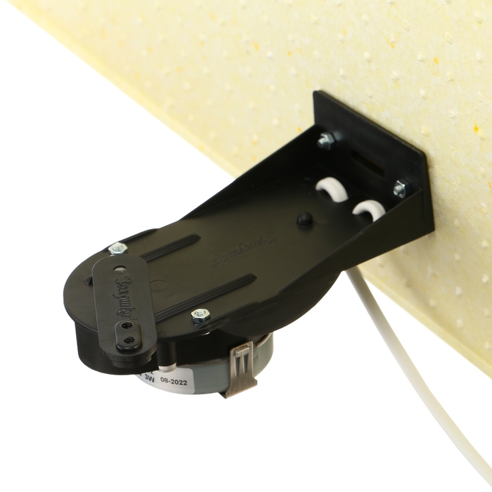 Инкубатор бытовой «Золушка-2020», на 70 яиц, автоматический переворот, 220 В Инкубатор бытовой «Золушка-2020», на 70 яиц, автоматический переворот, 220 В