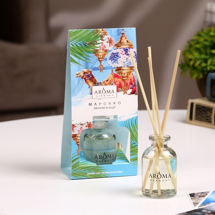 Часы &laquo;Улитка&raquo;