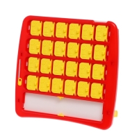 Настольная игра &laquo;Поле невероятных чудес&raquo;, от 2 игроков, 7+