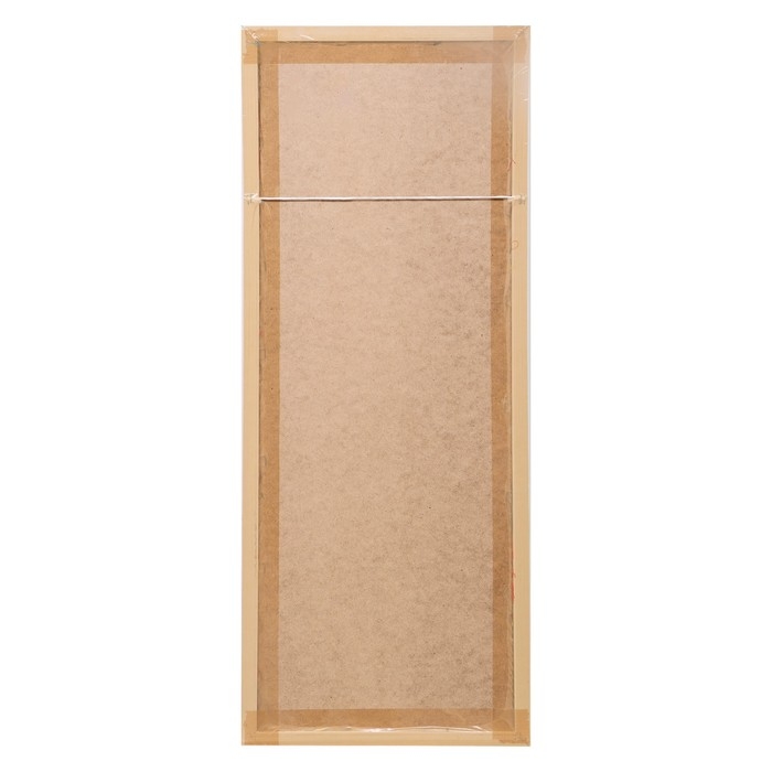 Гобеленовая картина Гобеленовая картина "Дачная этажерка" 38*94 см