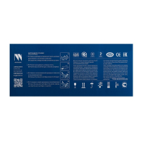 Картридж NV PRINT MLT-D101S для Samsung ML-2160/ML-2165/SCX-3400/SCX-3405 (1500k), черный