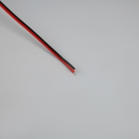 Светодиодная лента Uniel PRO 12В, SMD2835, 4 м, IP20, 4.8Вт/м, 60 LED/м, 4000K