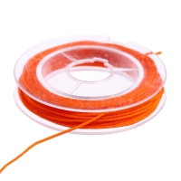 Развивающий набор &laquo;Шнуровка по номерам&raquo;, 3+