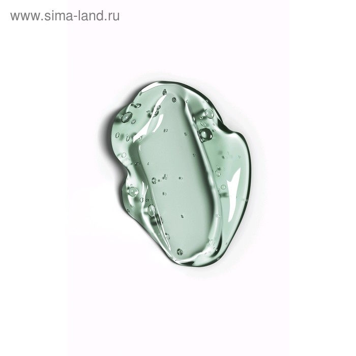 Гель для душа AXE Black морозная груша и кедр, 250 мл Гель для душа AXE Black морозная груша и кедр, 250 мл