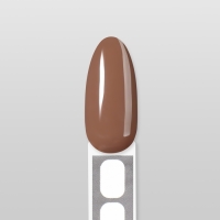 Гель лак для ногтей &laquo;SIMPLE&raquo;, 3-х фазный, 10 мл, LED/UV, цвет (96)