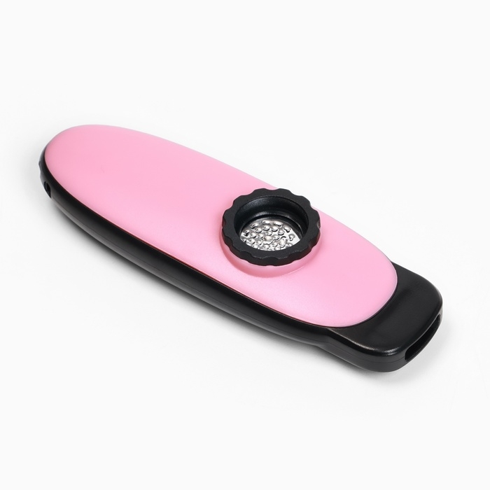 Казу Music Life розовый Казу Music Life розовый