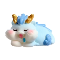 Набор &laquo;Зимний сюрприз&raquo;, дракончик