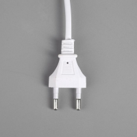 Световой прибор «Шар на подставке» 10 см, динамик, свечение RGB, 220 В Световой прибор «Шар на подставке» 10 см, динамик, свечение RGB, 220 В