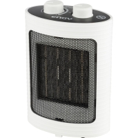 Тепловентилятор ENGY PTC-306W, 750/1500 Вт, керамический, 2 режима, до 20 м&sup2;