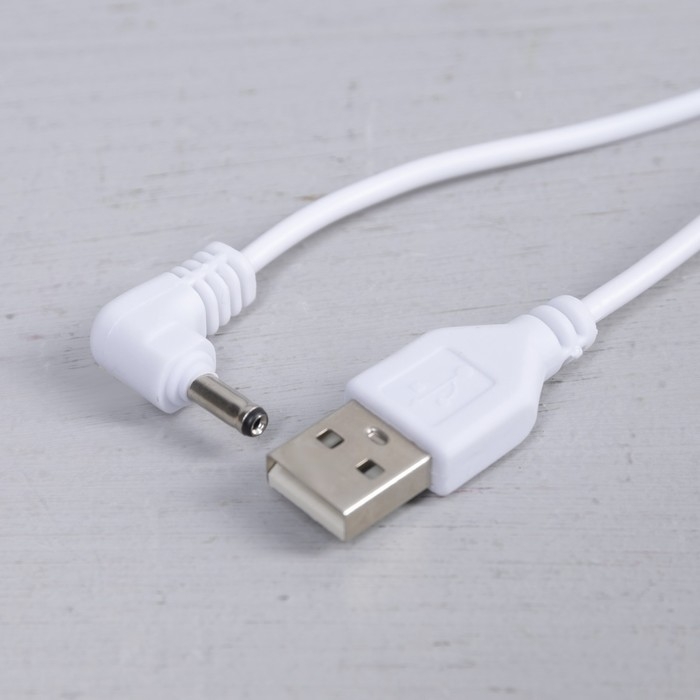 Светодиодная фигура «Вертолёт» 48 × 22 × 12 см, пластик, батарейки Cх3 (не в комплекте), USB, свечение тёплое белое Светодиодная фигура «Вертолёт» 48 × 22 × 12 см, пластик, батарейки Cх3 (не в комплекте), USB, свечение тёплое белое