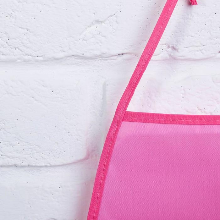 Набор &laquo;Avoqueen&raquo; кухонный фартук 50см х 70см и формы для выпечки