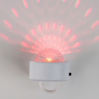 Световое кольцо, новогодний подарок «Новый год: Сияй ярче», 3 х 2,5 см. Световое кольцо, новогодний подарок «Новый год: Сияй ярче», 3 х 2,5 см.