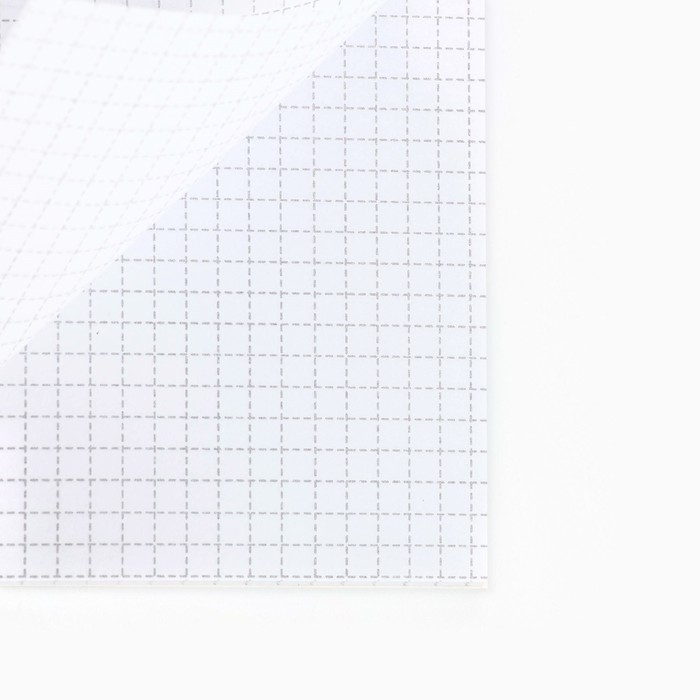 Блокнот &laquo;Дорогому учителю&raquo;, на гребне, А6, 40 листов