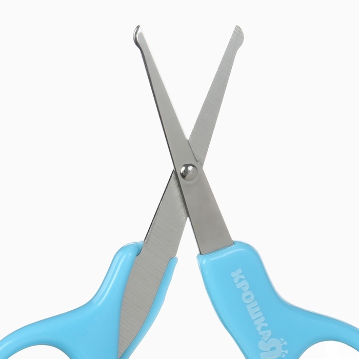 Набора для ухода за новорожденным 6 в1, Крошка Я Набора для ухода за новорожденным 6 в1, Крошка Я