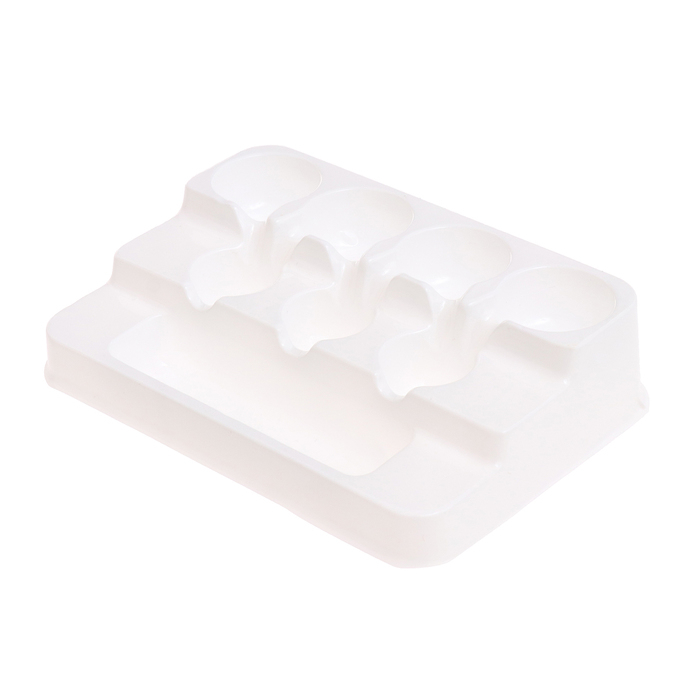 Набор для опытов &laquo;Увлекательная наука&raquo;